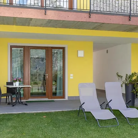 Agriturismo Le Dase